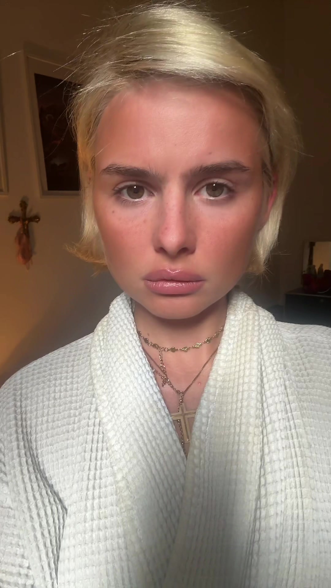 @Carleshka