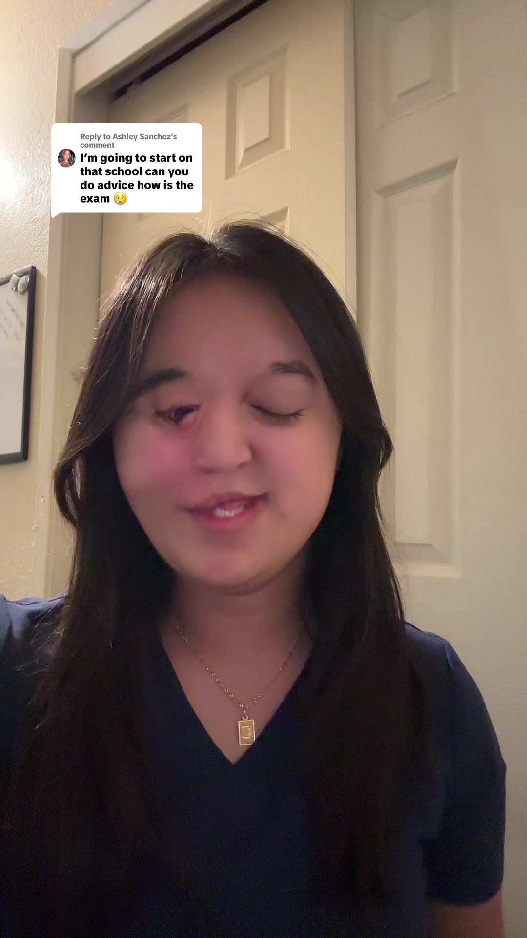 @dev