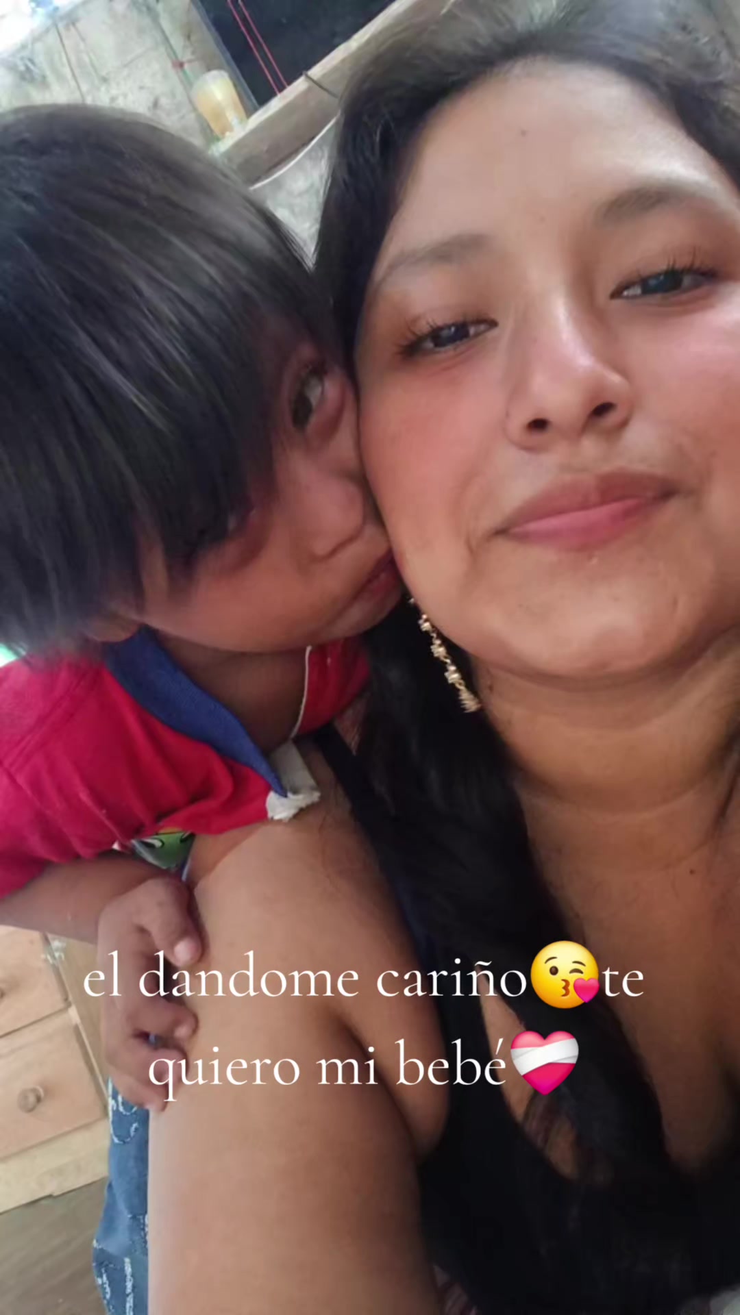 @Mariacristina Quimi