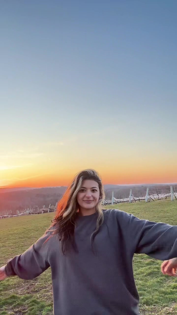 @angela👸🏻