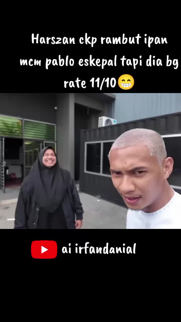 @KakShaaa🦈🦈