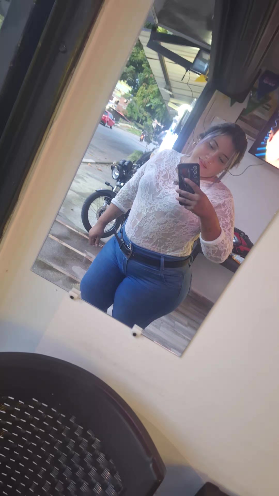 @alexandravargas687