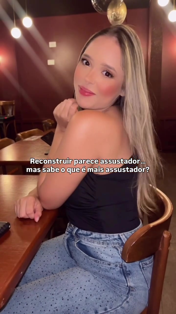 @Ketly Sousa