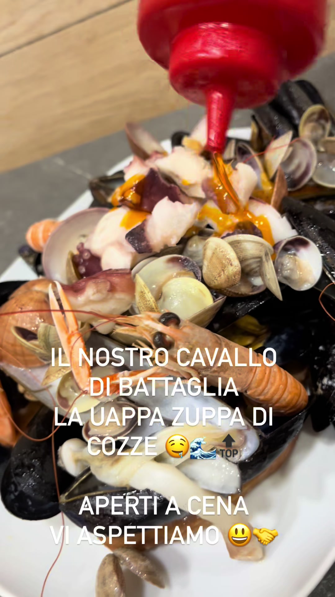@Il sole di notte