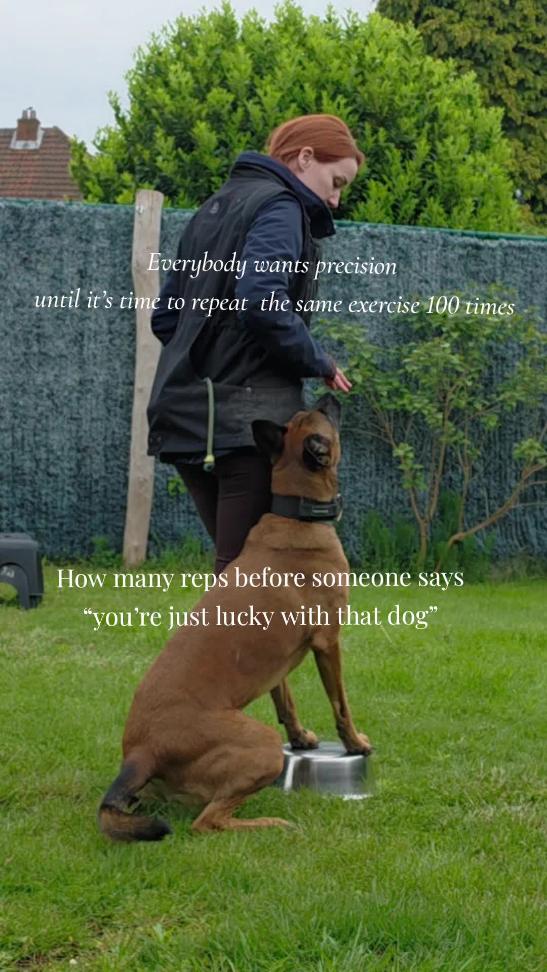 @ᴀɴᴀꜱᴛᴀꜱɪᴀ & ᴀᴋɪʟᴀ