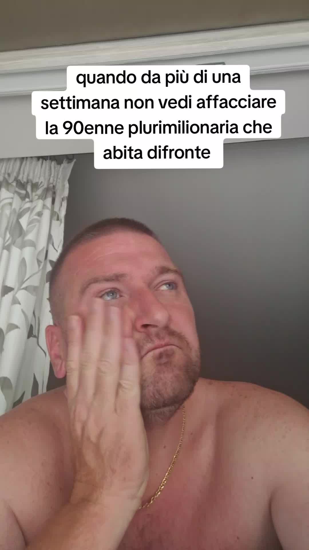 @carminecoppola3_