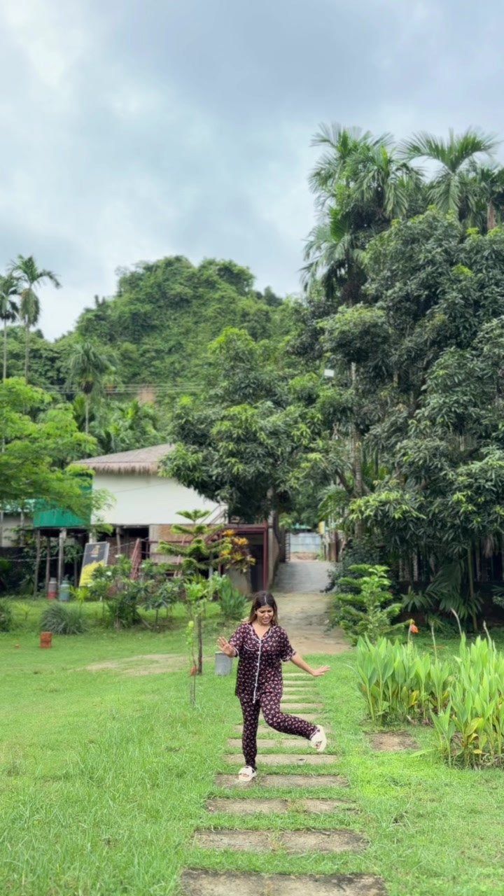 @Nafaisa nisha🥰
