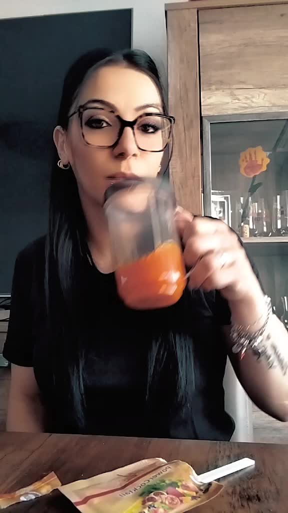 @Giadina