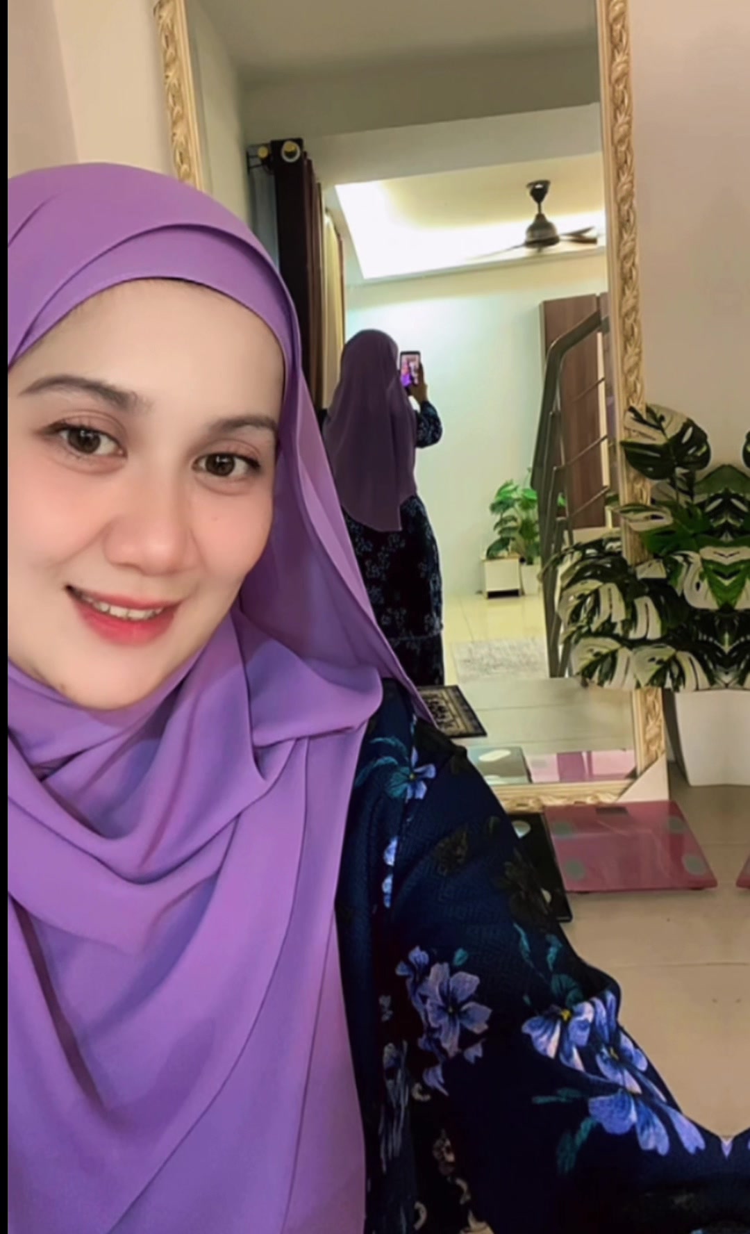@Puteri Senja84🇲🇾