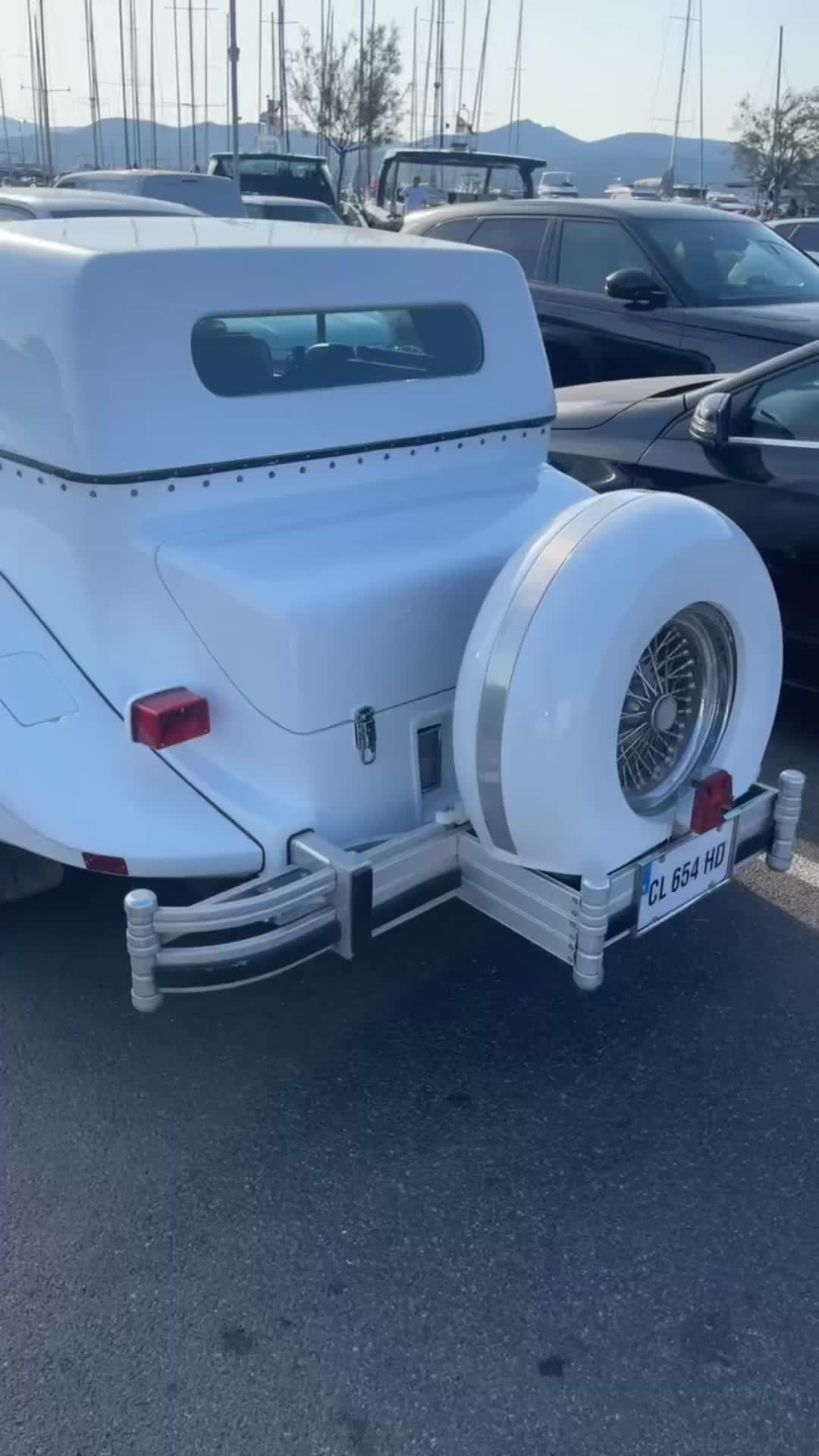 @🇫🇷Kaloupao🇫🇷