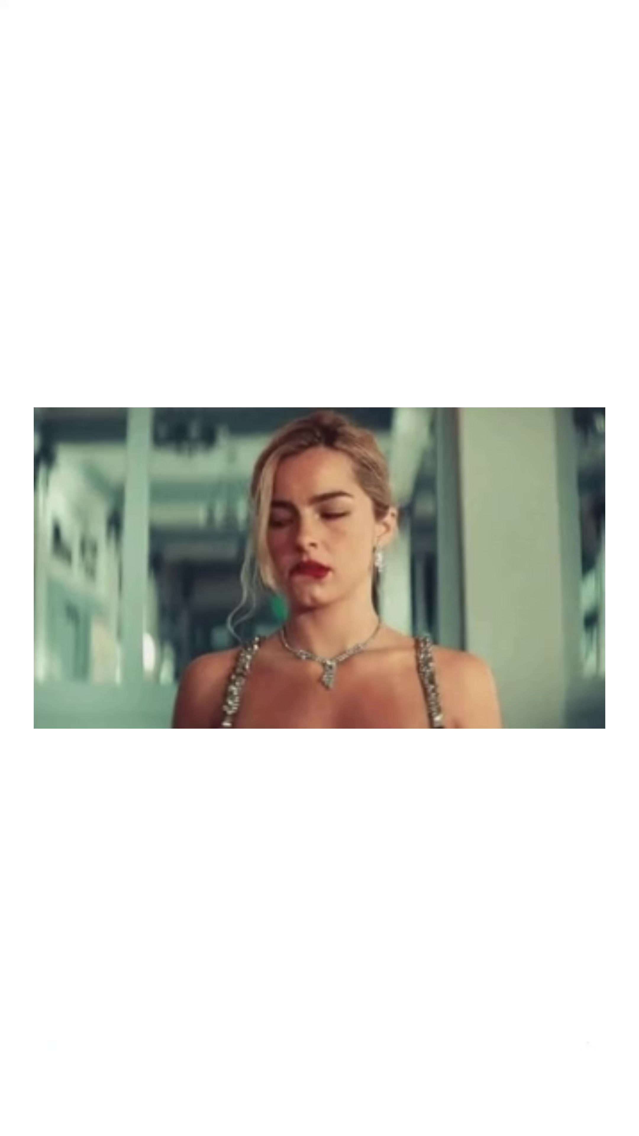 @SlavicDoll
