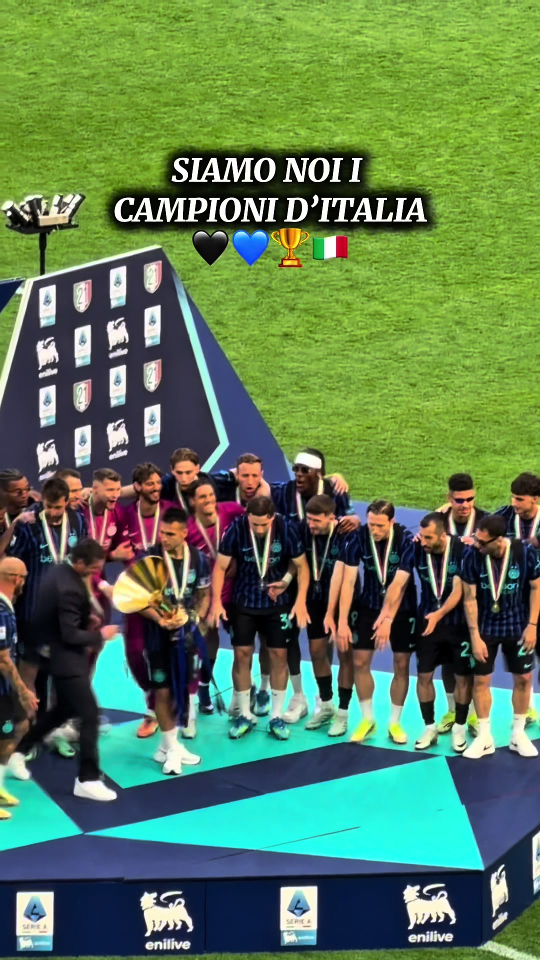 @cri.nerazzurro