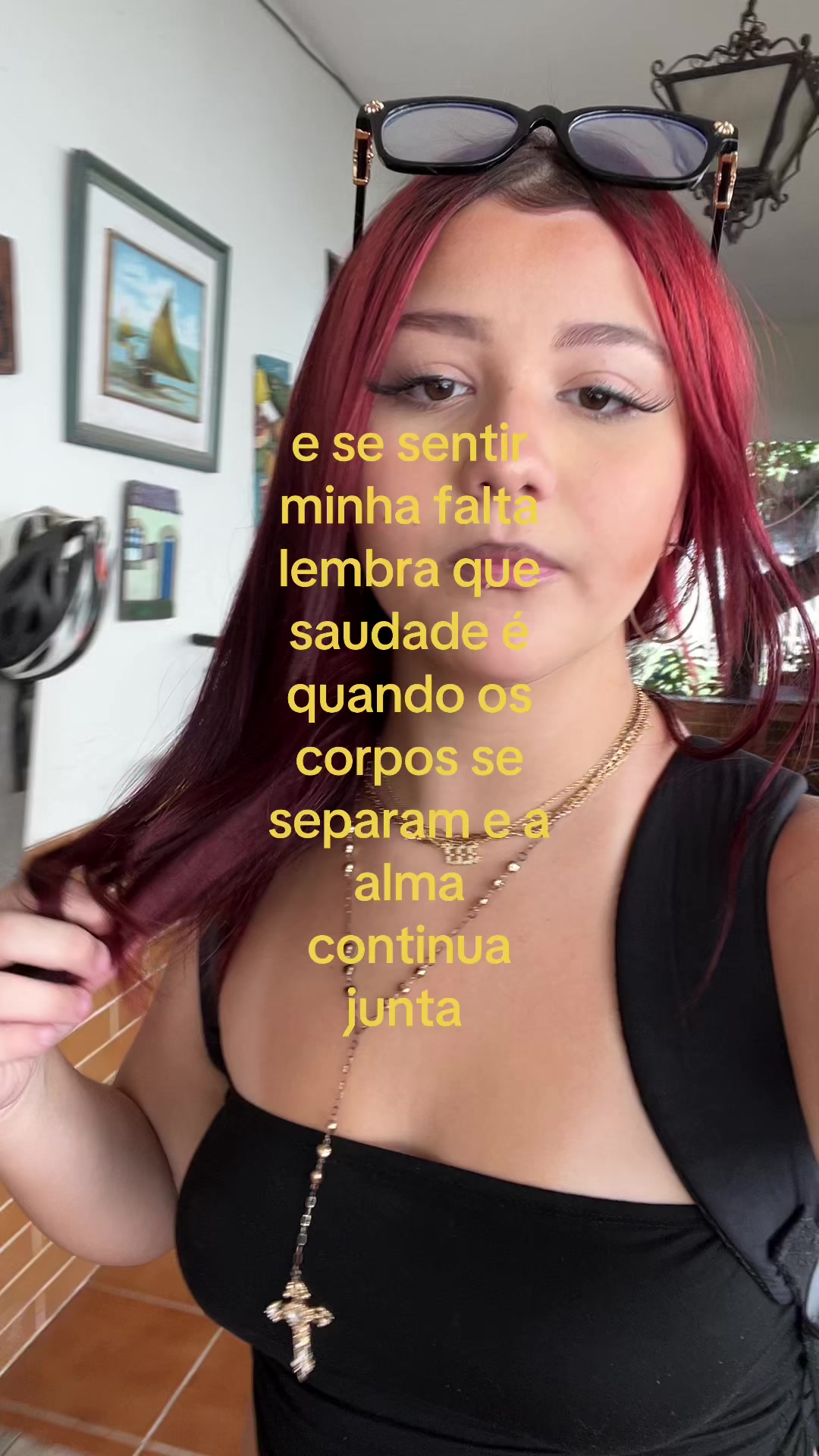 @branquinhacomsal
