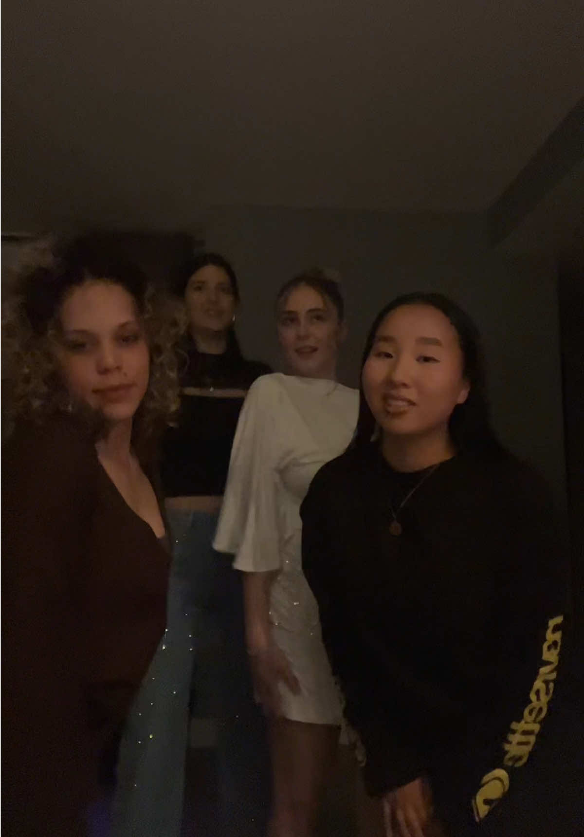 @Lin