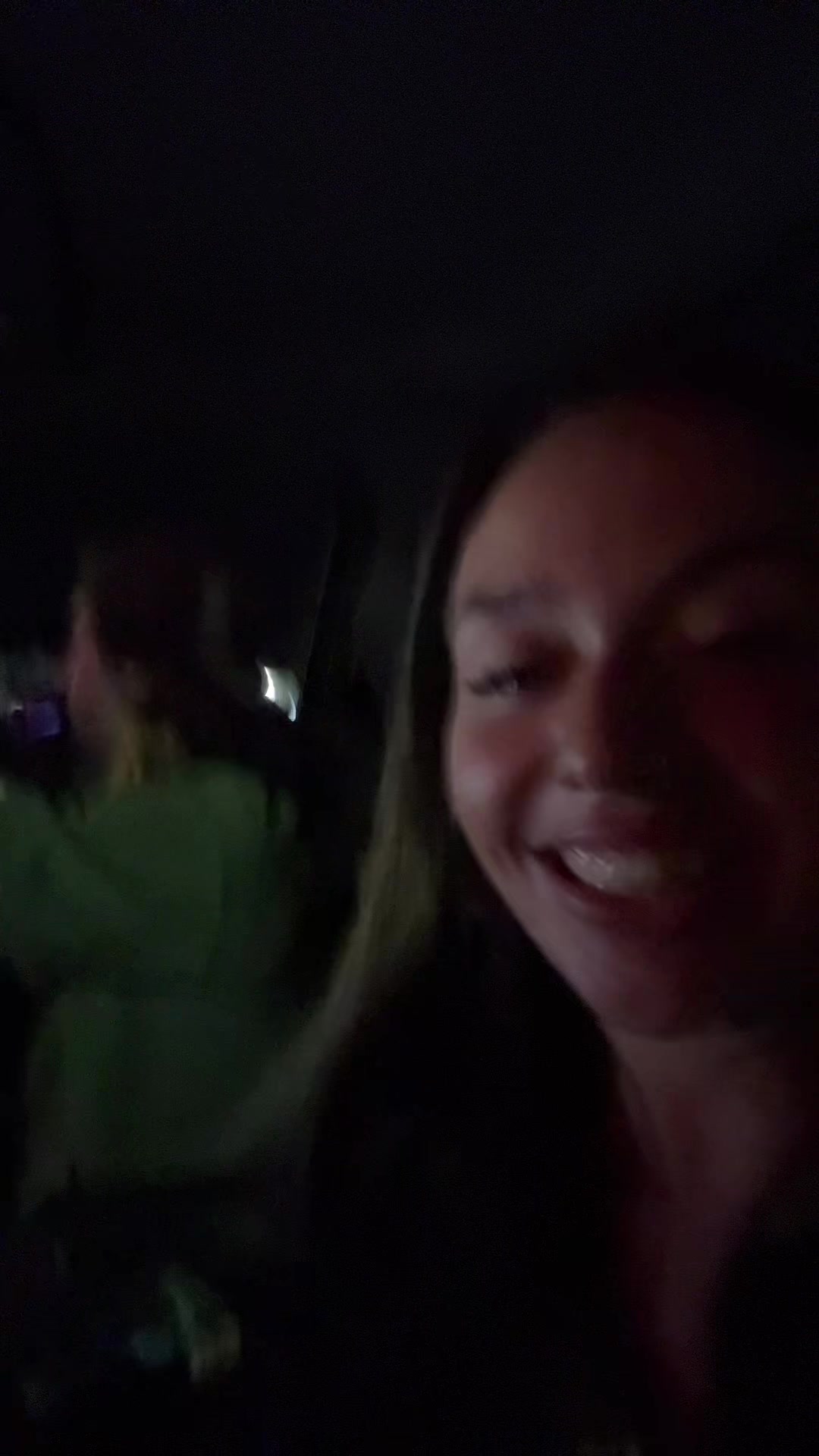 @peanuthead65