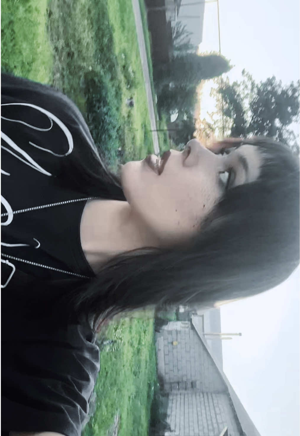 @лизуха