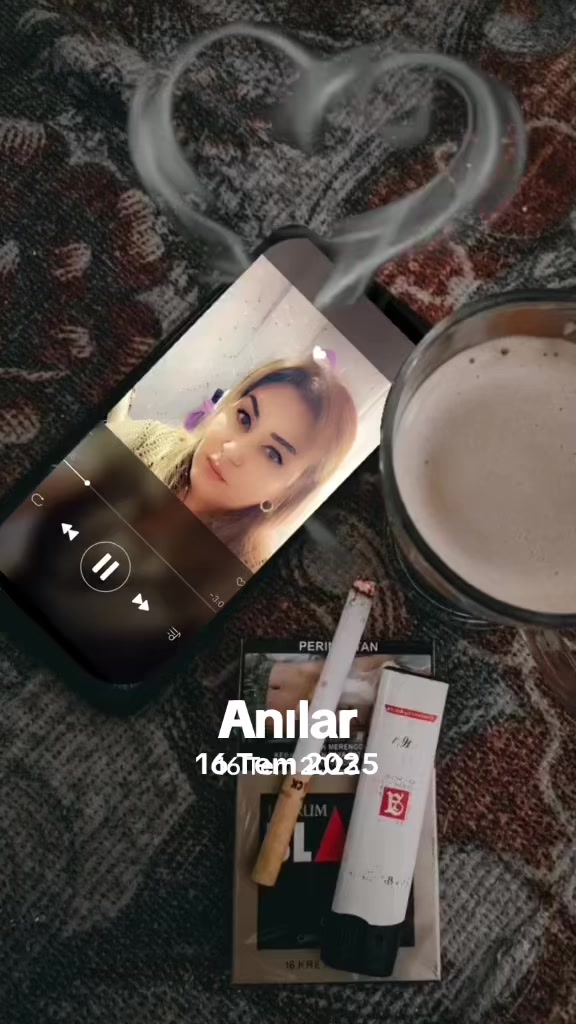 @Allaha hamdu olsin๐๐