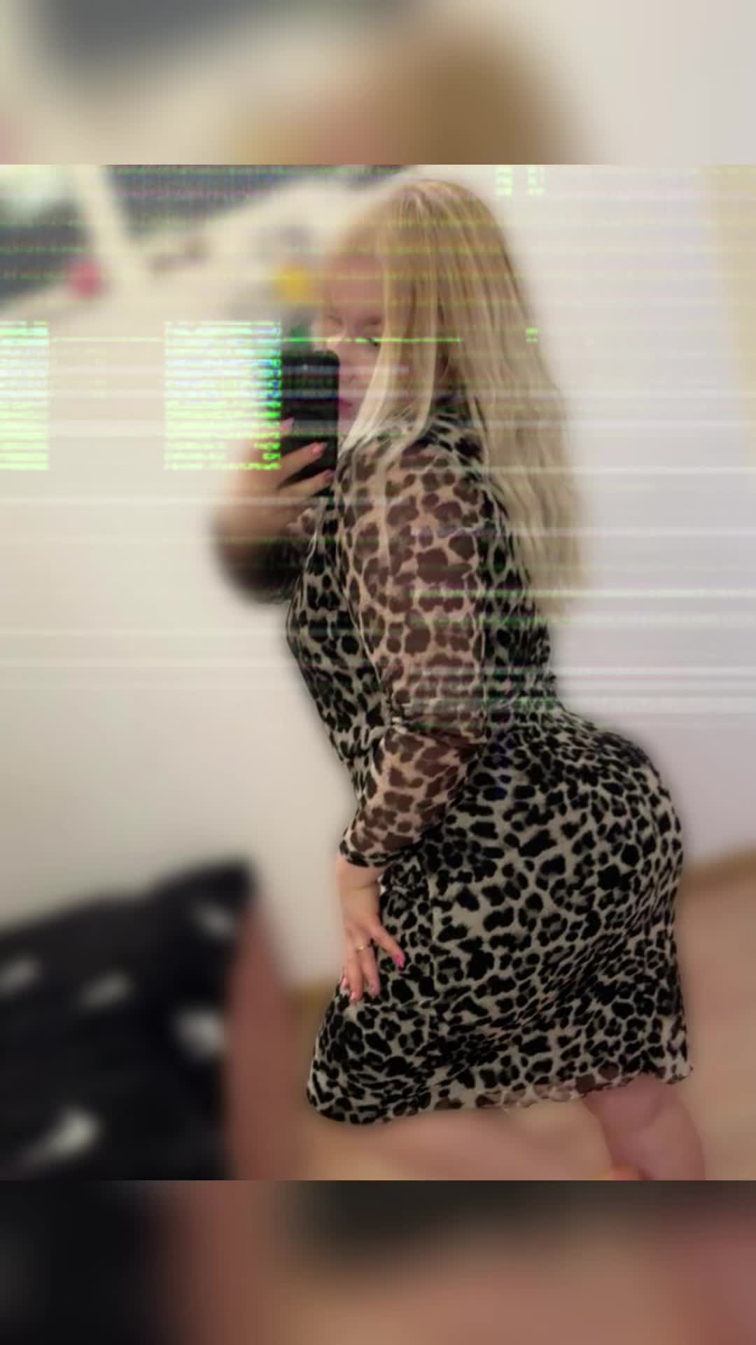 @🌸Blondegirl🌸