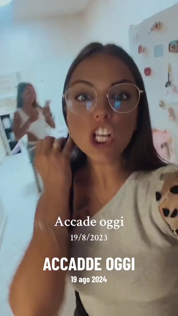 @🦋YLENIA🦋