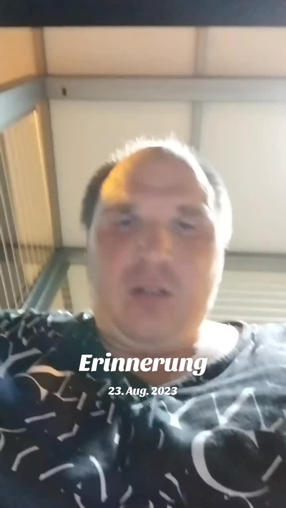@Schwerkraftverteidiger