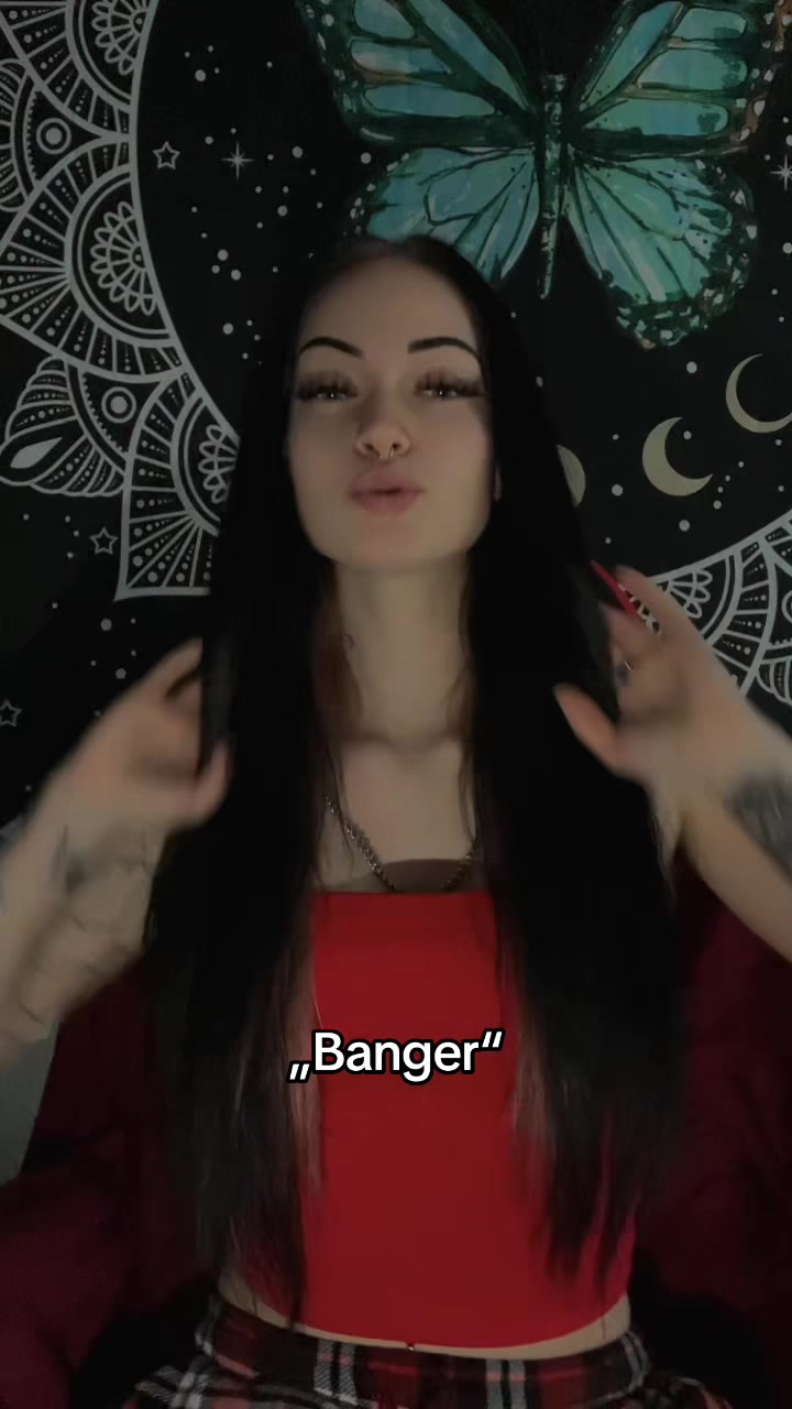 @jessy.svv
