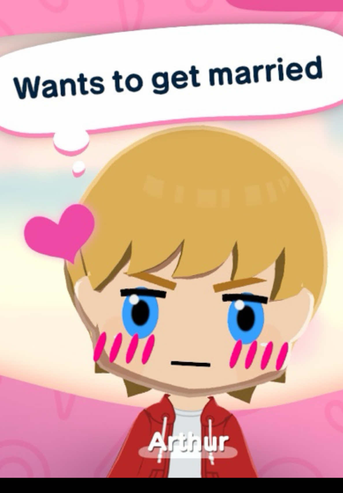 @☆ kenny boy
