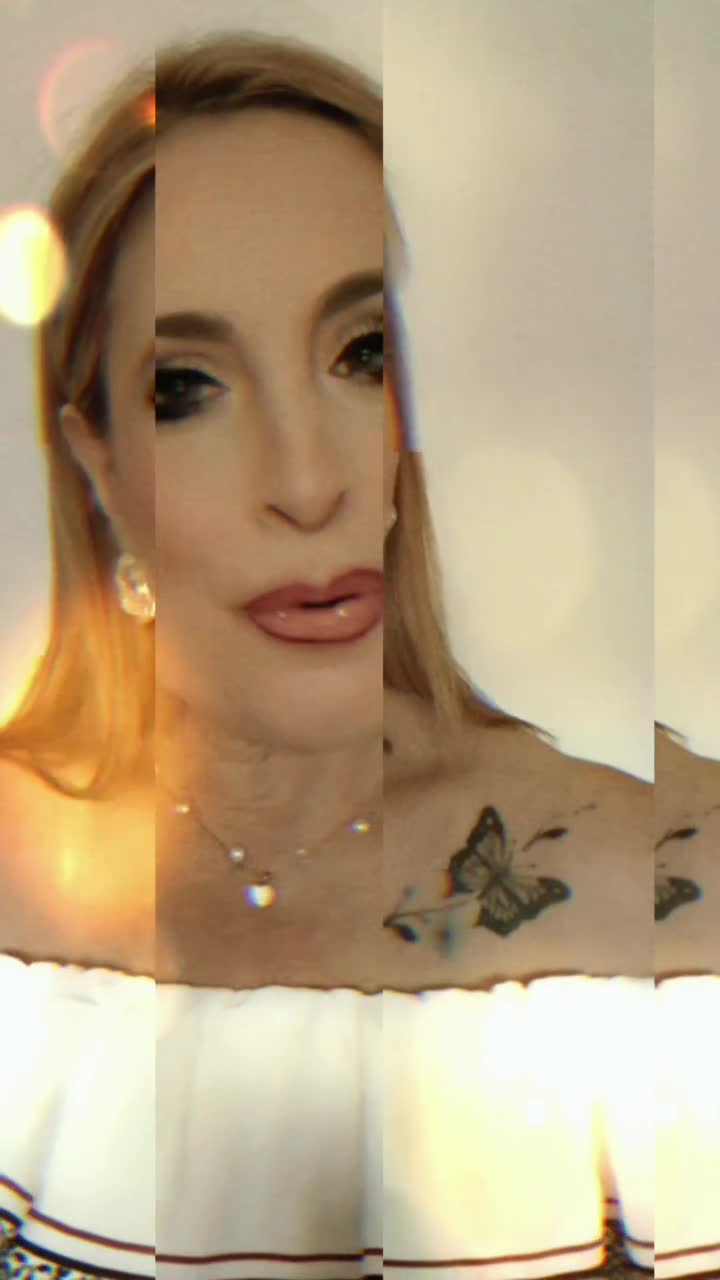 @emilixsem6o