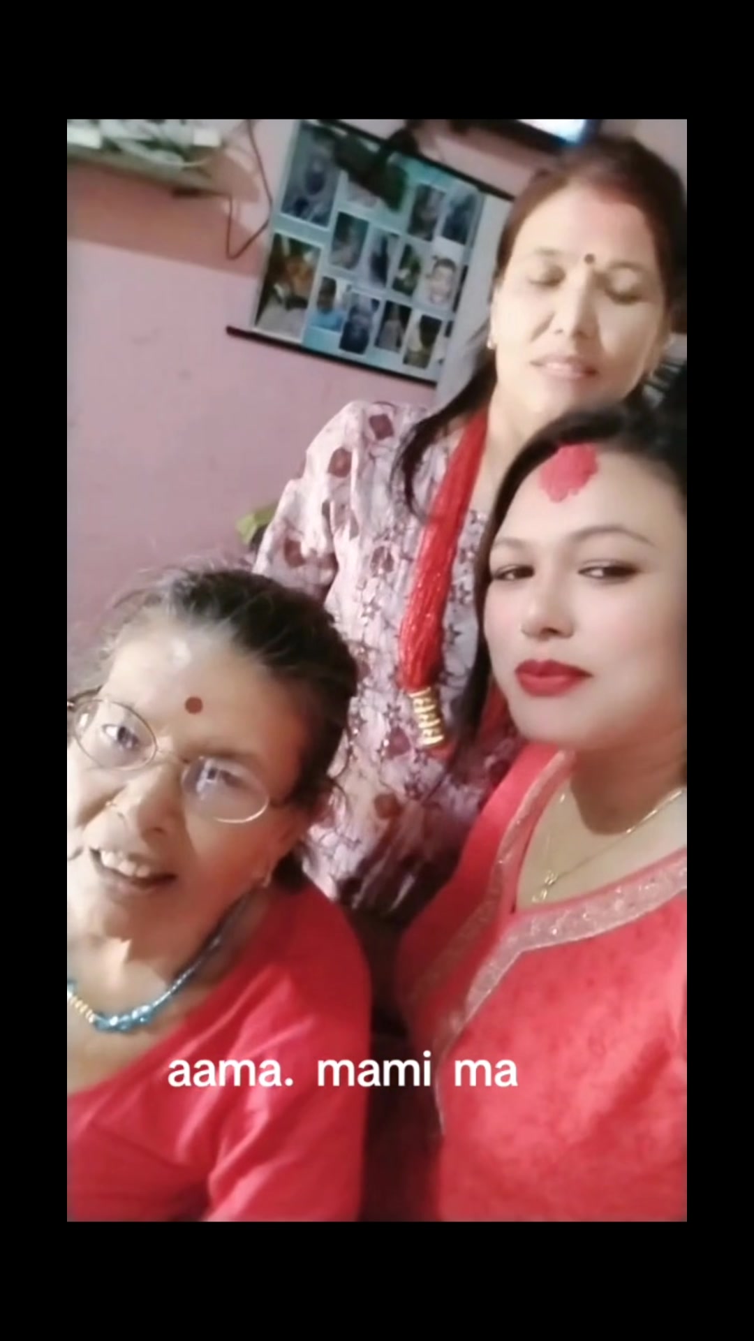 @Punam Karki