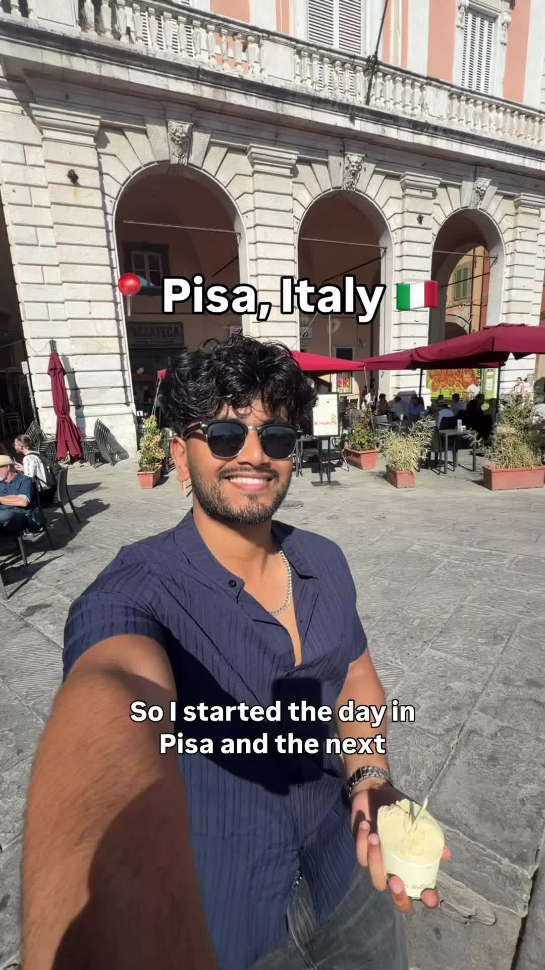 @thatmallumedic