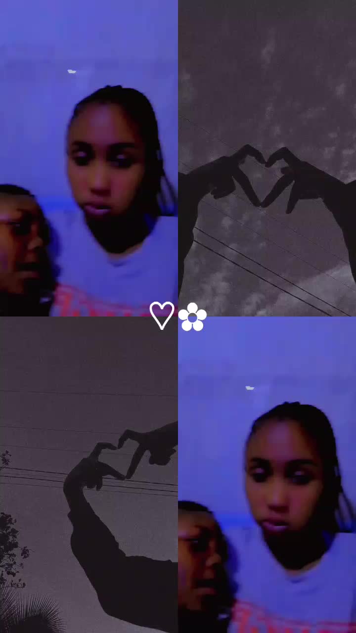 @@_joker_254 🤠