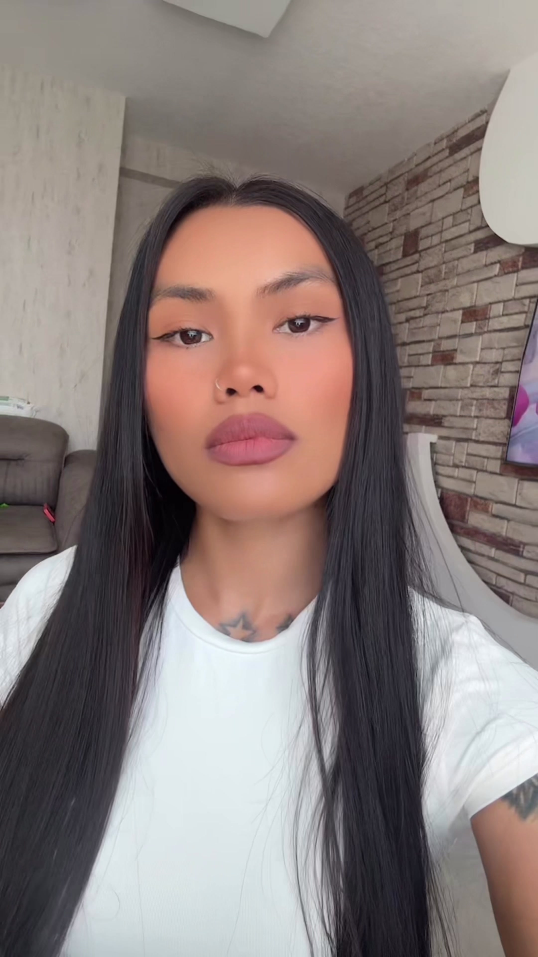 @👩🏻BROOKLYN_OG🇹🇭🇹🇷🇩🇪