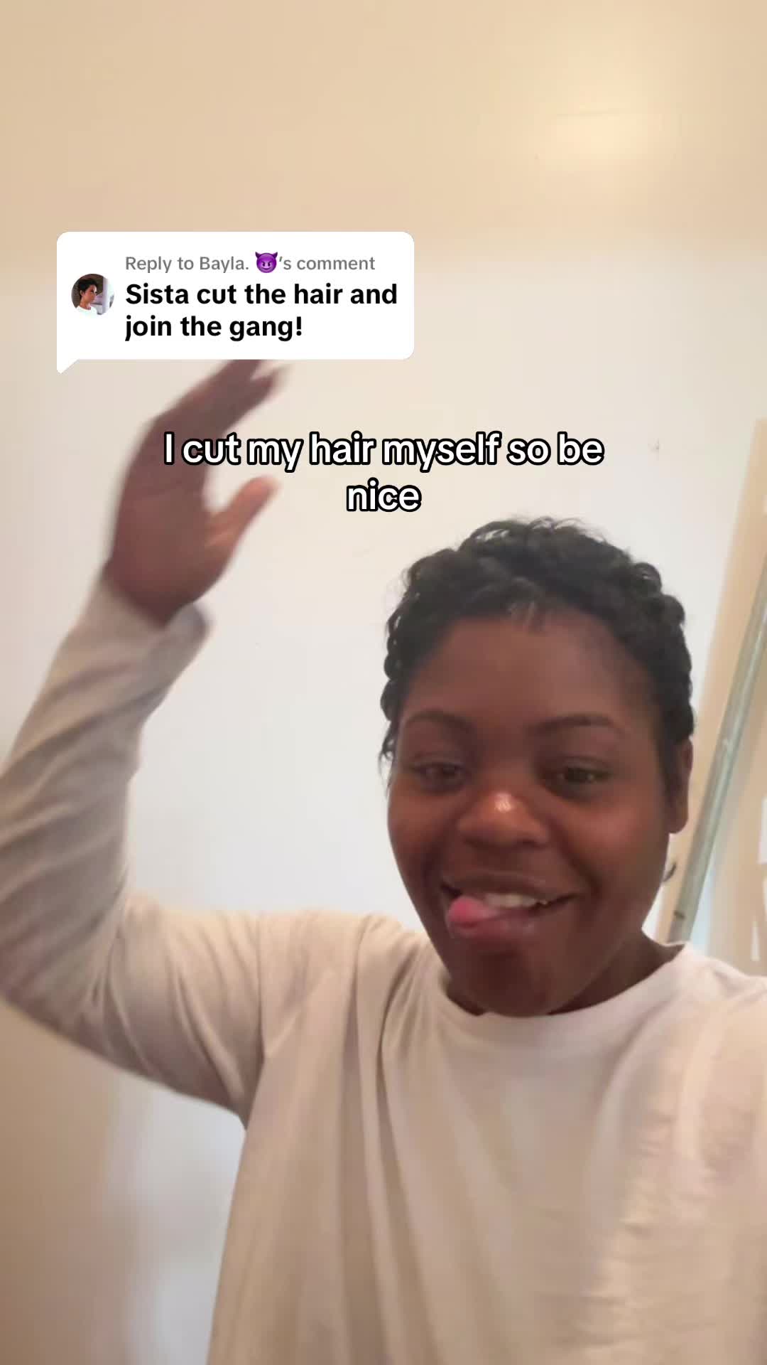 @Briesha