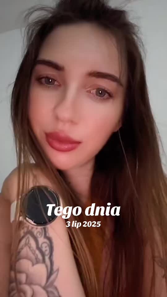 @Daria 🦋
