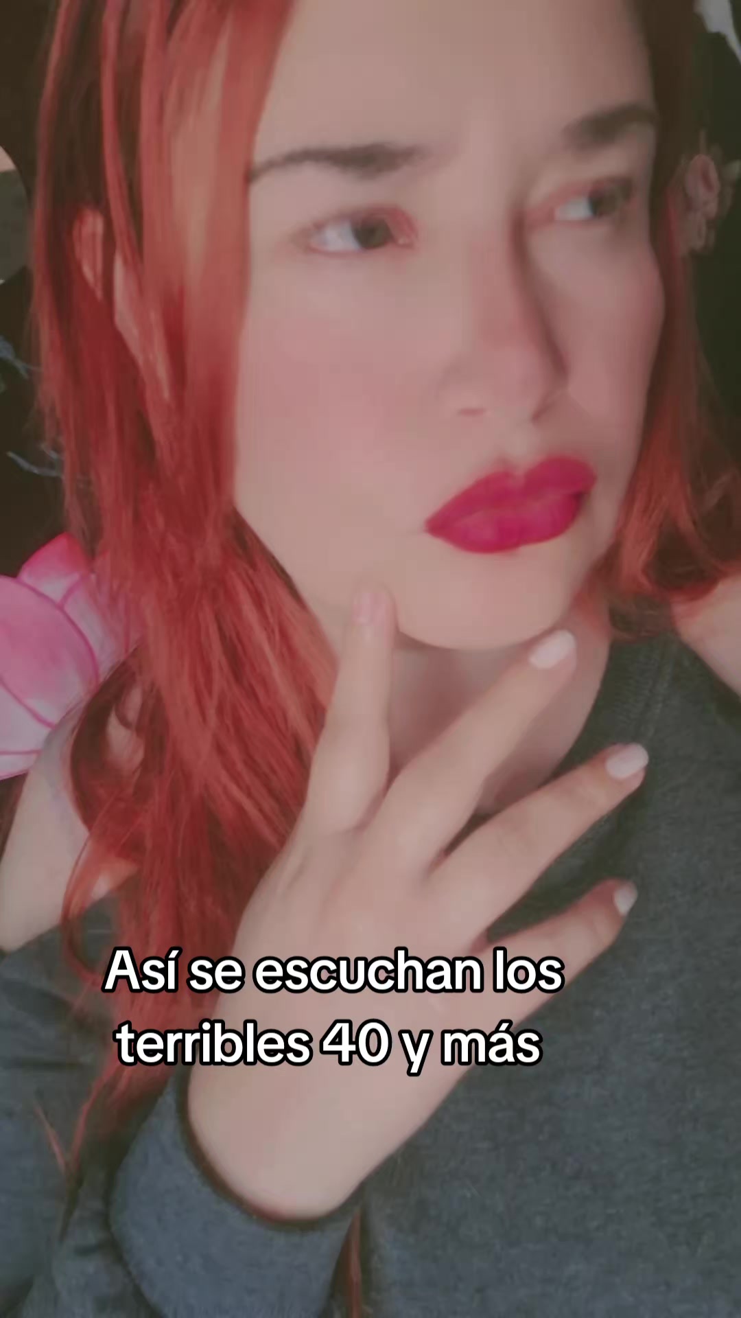 @Cone
