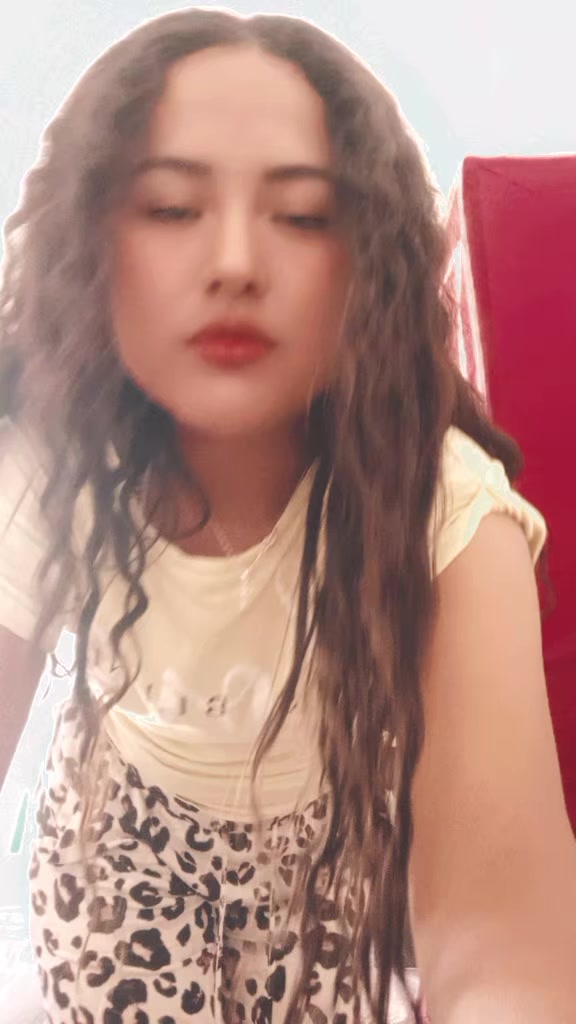 @Noemi Guarachi Velasquez