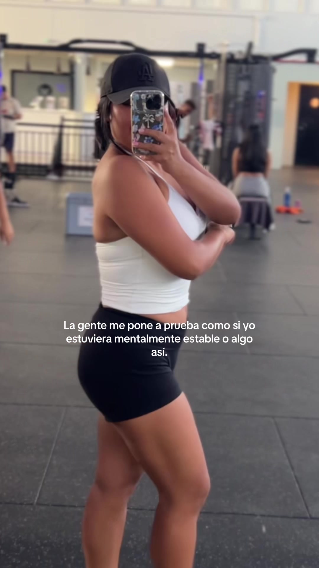 @Noemi G