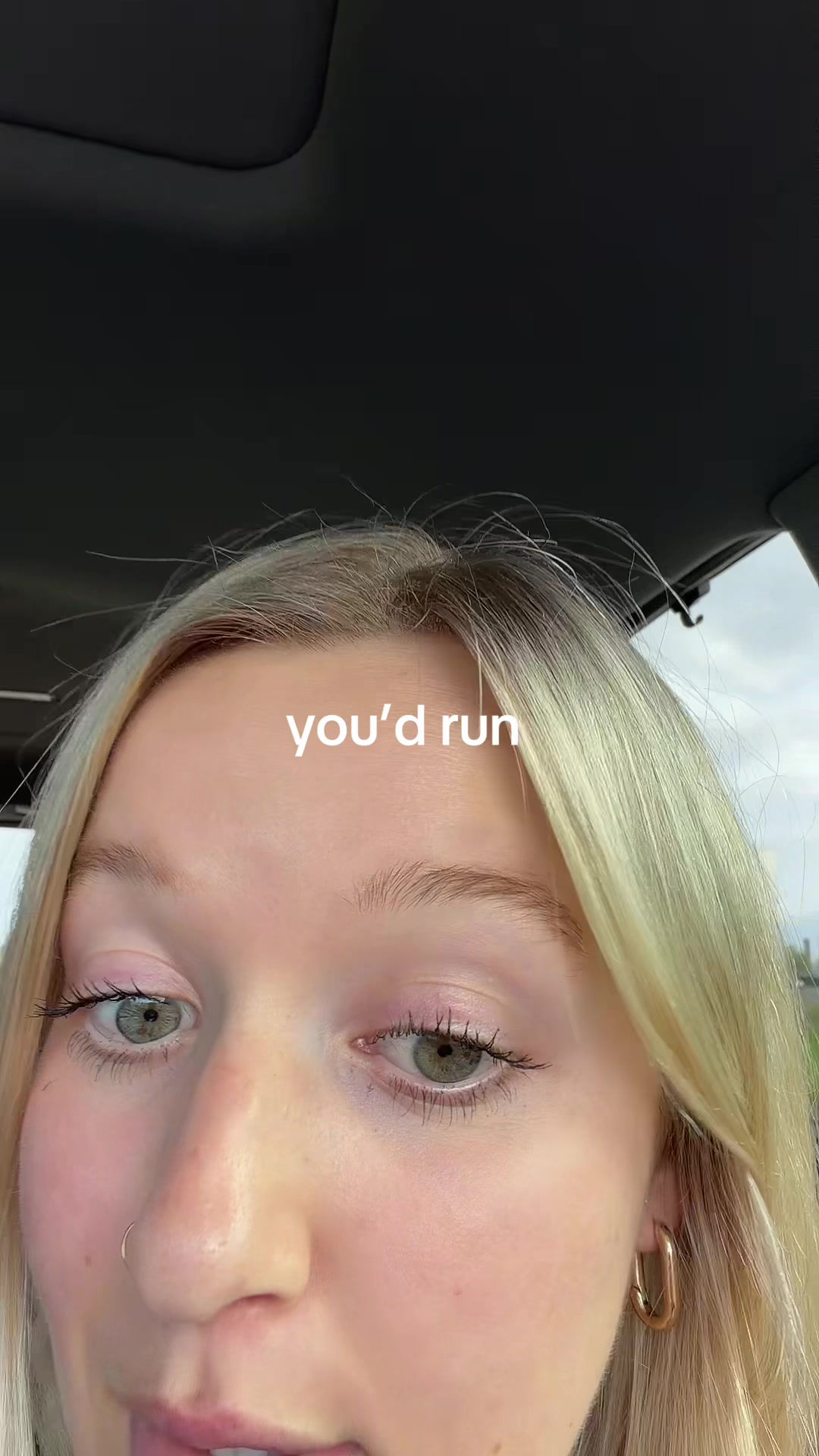 @Katie