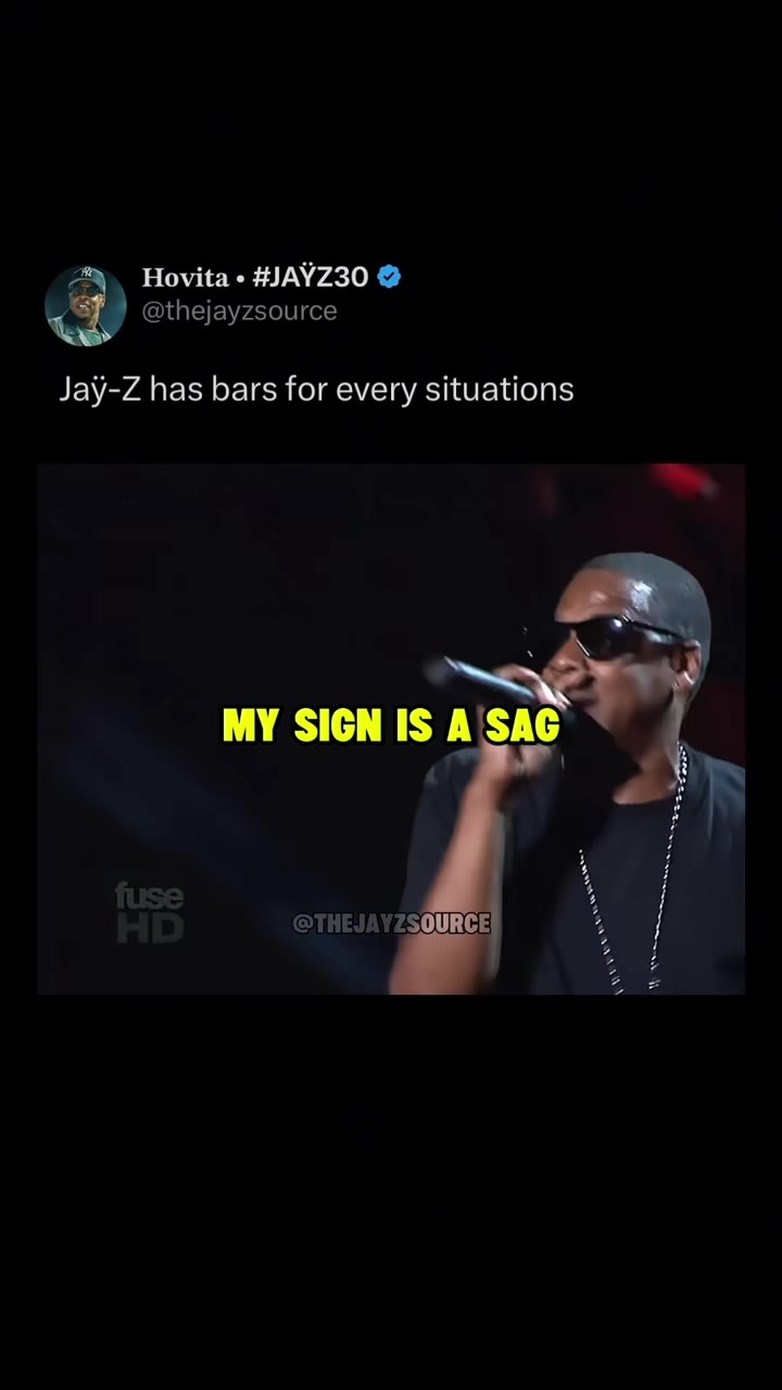 @𝐇𝐨𝐯𝐢𝐭𝐚 💎