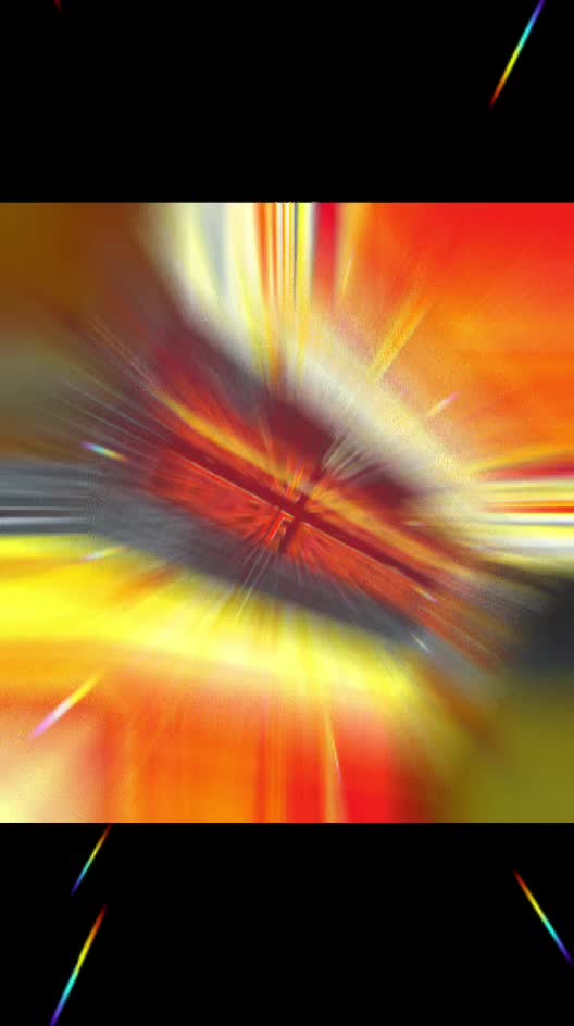 @ɱơơŋƖıɠɧɬ77