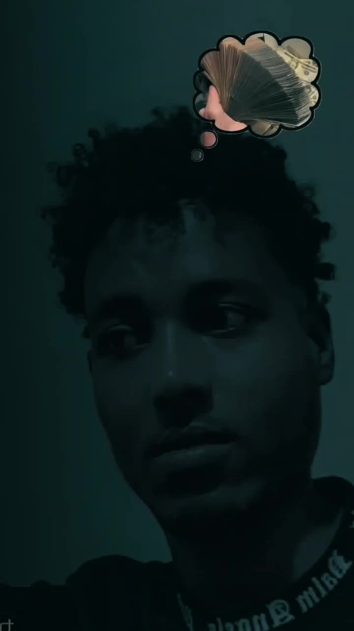 @Nabil nasir