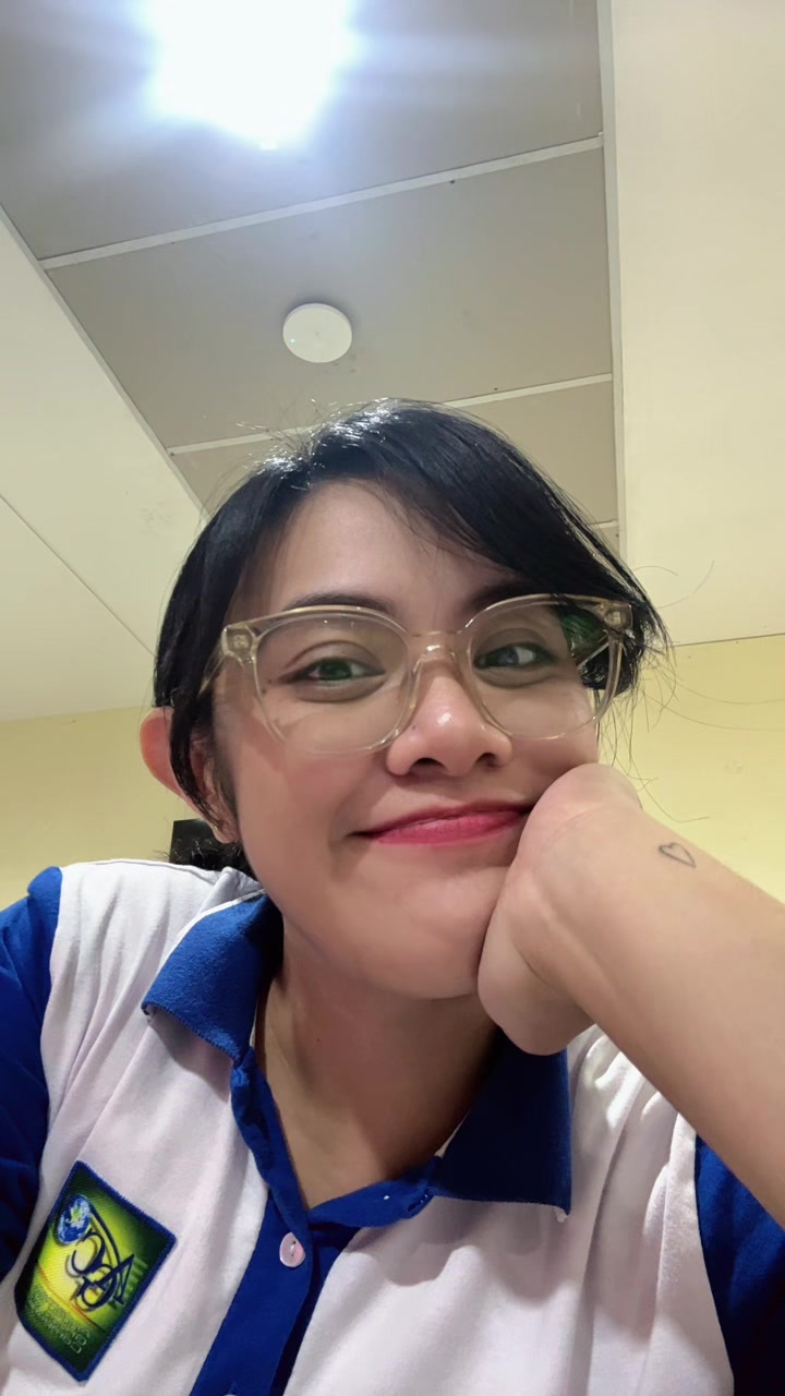 @Insengggg