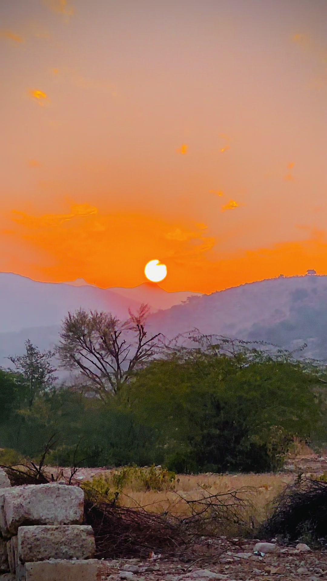 @نیازی