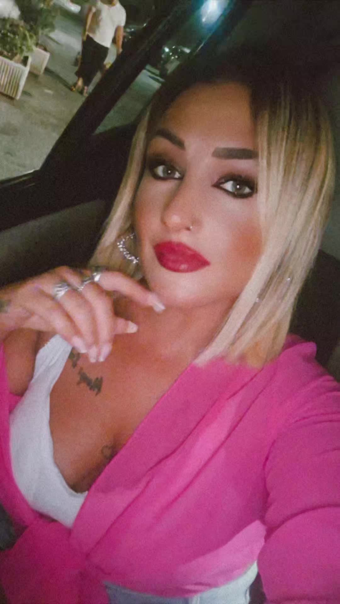 @💗Loredana Lembo💗
