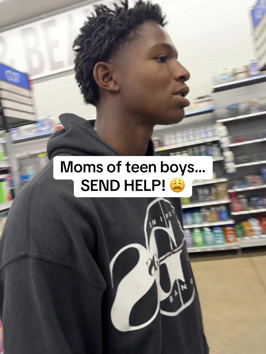 @Marquieta Williams