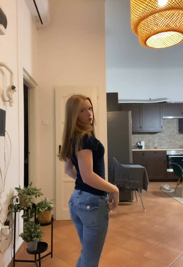 @marevanboven