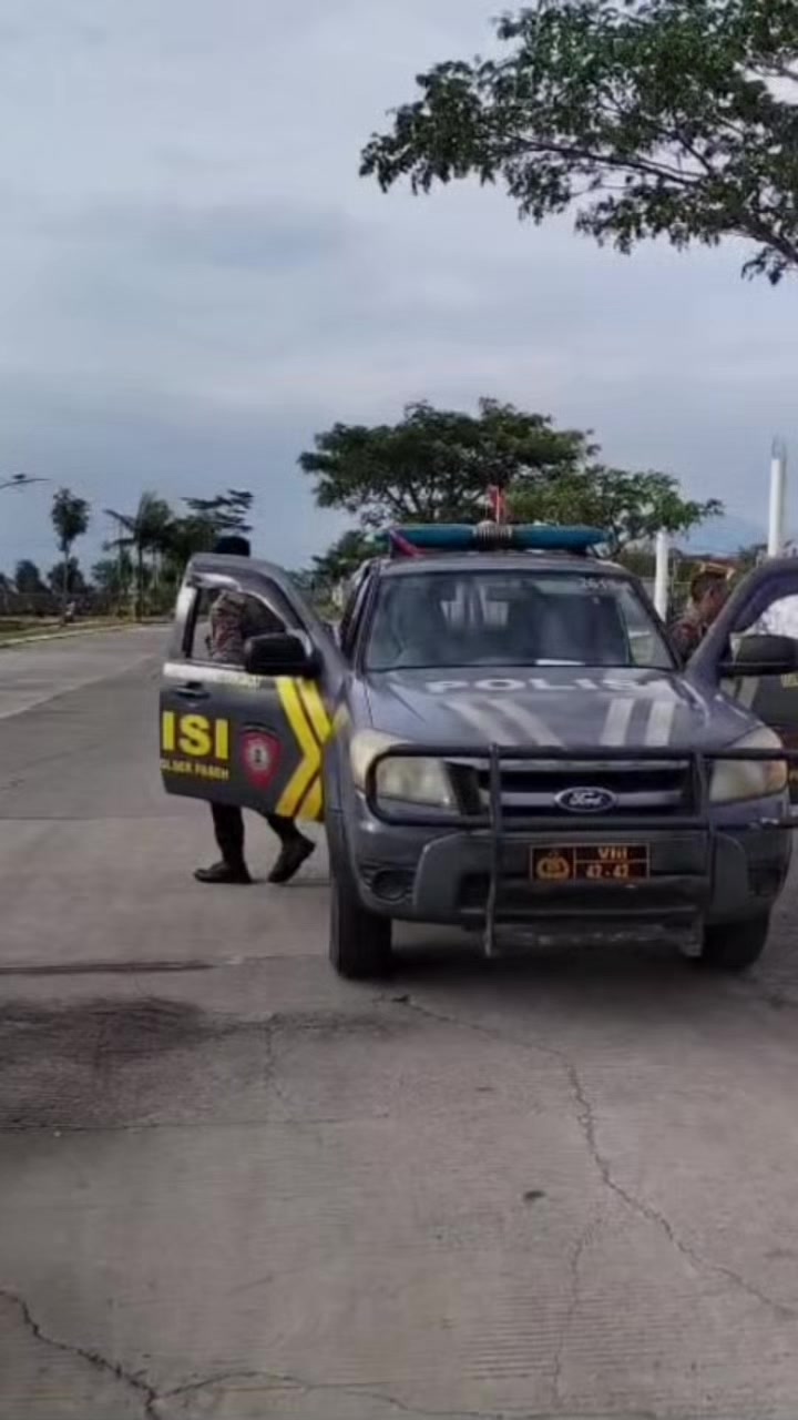 @polsekpaseh_polrestabdg
