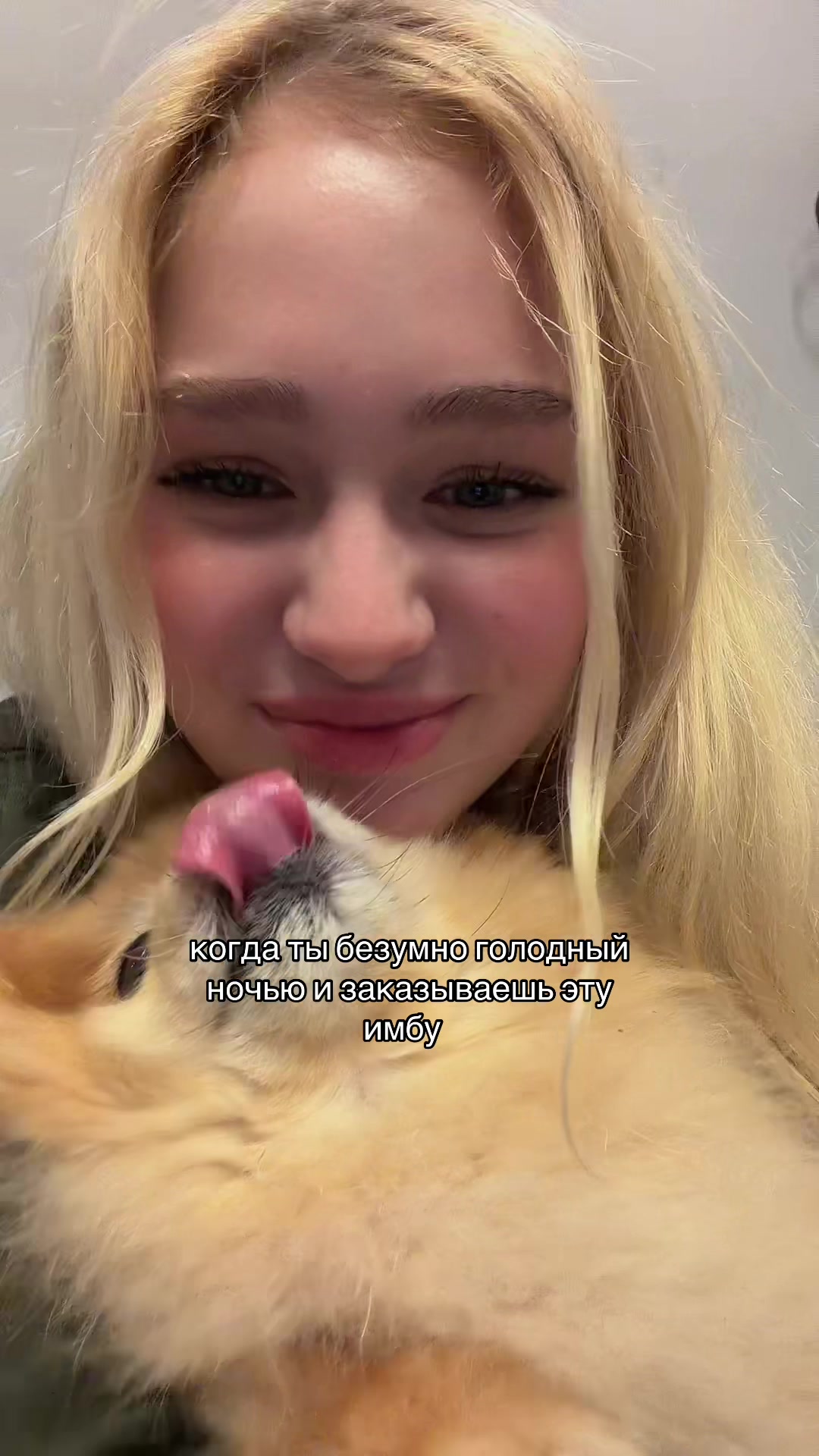@yulyesss