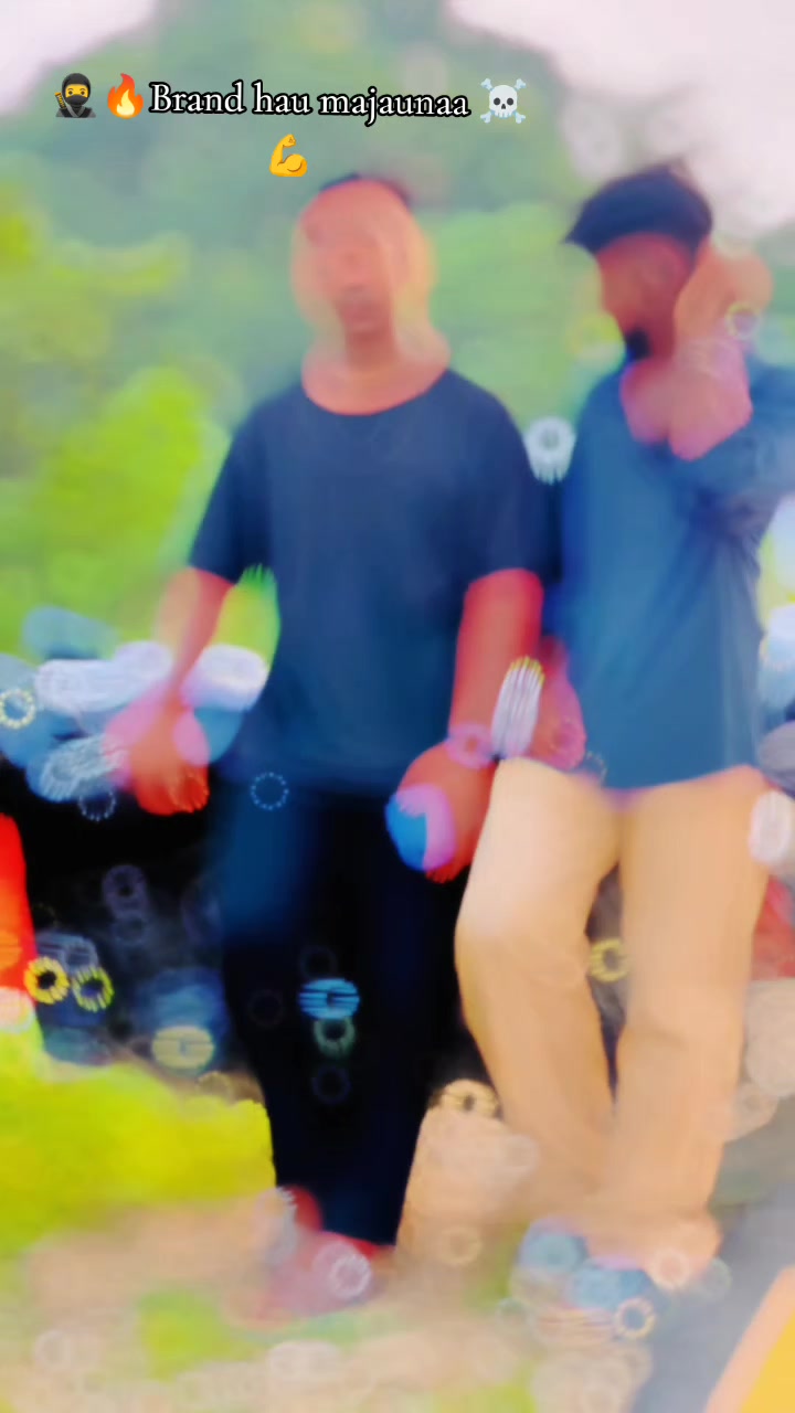 @シ︎⛎𝗠𝗿_𝗦𝗨𝗠𝗶𝗧👀