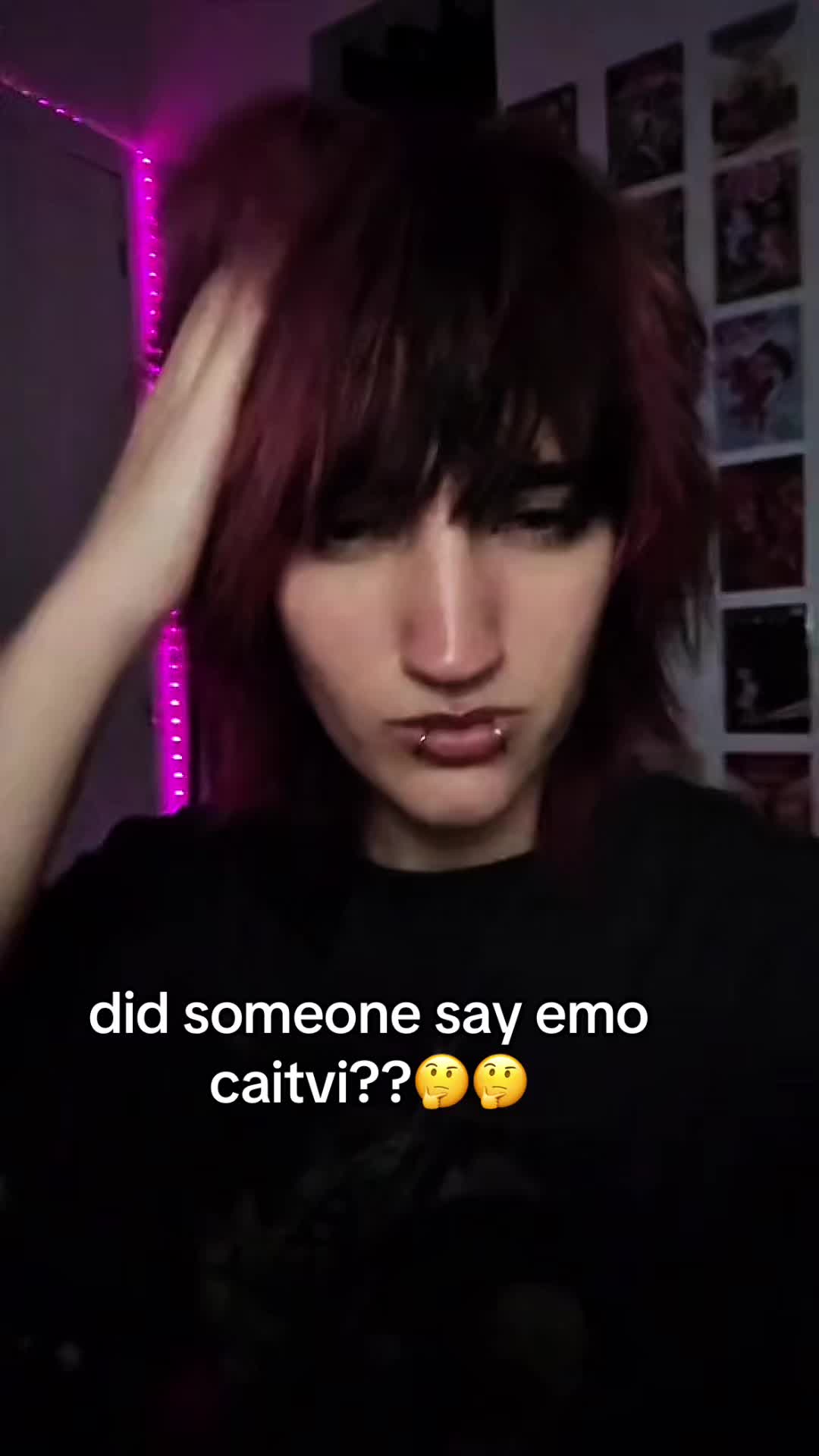 @hannah.no.banana