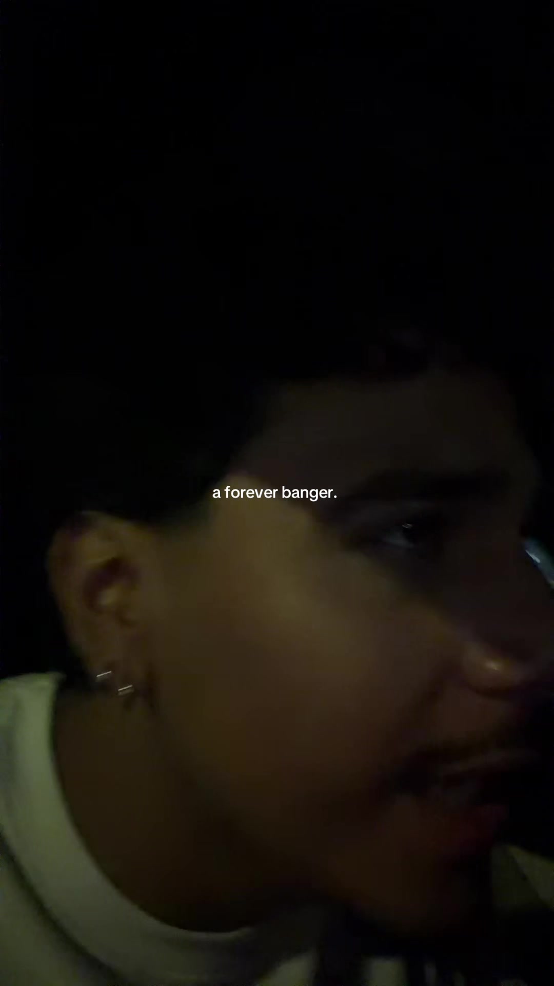 @awzzy